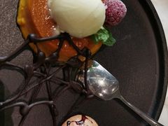 -西堤牛排(南京龙江店)
