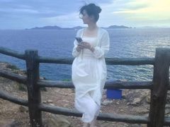 -杨梅坑