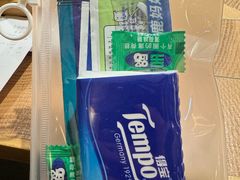 -上坐过桥米线(顺城店)