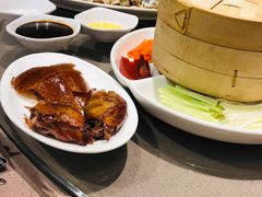 -陆壹捌餐厅(五大道店)