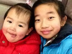 -中油泰富国际酒店-中餐厅