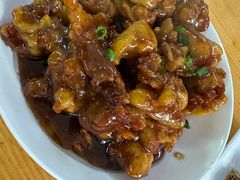-姐妹面馆(水澄路店)