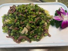 -蔡阿水羊肉店