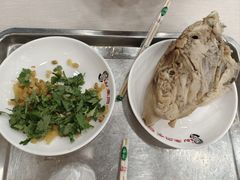 -老四季(总店)
