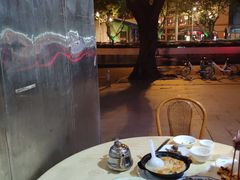 -廣發美食(东晓路店)