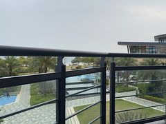 -厦门万丽酒店·R Bar