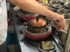 -贺记蛋烘糕(青羊第五分店)