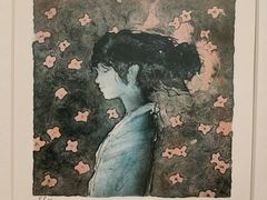 -中国版画博物馆