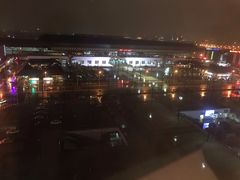 -维也纳国际酒店·江苏苏州火车站北广场店