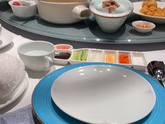 -北京厨房(西安SKP店)
