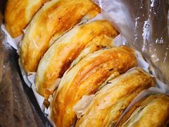 -凯德广场(武胜路店)