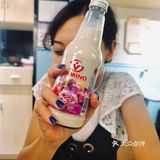 🥭米泰芒|🥥小清新东南亚料理 