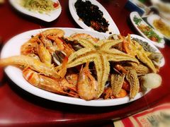 -福泉海码头(六里山店)