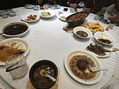-930私房菜(欧阳路店)