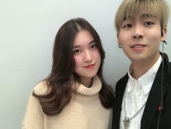 -P.STYLE派斯造型