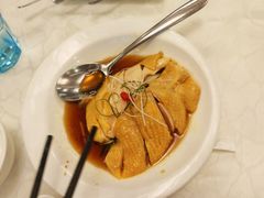 -珍宝海鲜JUMBO Seafood(尚嘉店)