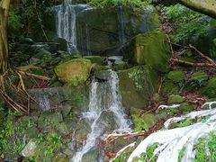 -古宇湖风景名胜区