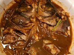 android_upload_pic-福来居烤鸭店(天坛二店)
