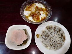 -丁莲芳(安吉人民路店)