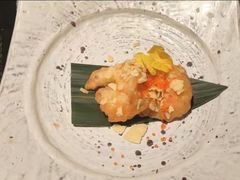 -匠和风精致料理(成都龙湖滨江天街店)