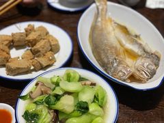 -咸亨酒店•非遗绍兴菜•中华老字号(堂吃餐厅)