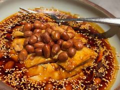 -辛香汇·锦里丨现炒川菜(和信宝龙店)