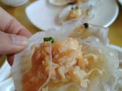 -高记广州大排档(关平路店)