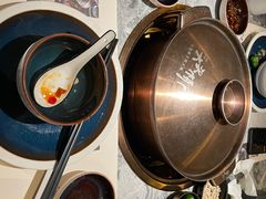 -大头椰·海南椰子鸡火锅(思明万象城店)