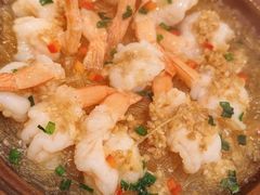 -潮界(凯德晶萃店)