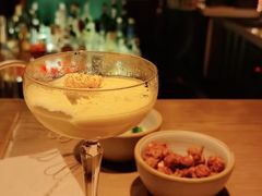 -JUJU韩式烤肉·干杯小酒馆