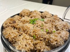 -金春禧(世茂国际广场店)
