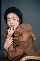 -瞳摄影写真旗舰店
