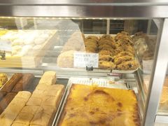 -苹果花园(昌里东路店)