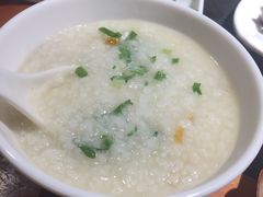 -苏大嘴海鲜牧场(奥林匹克店)