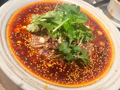 -饕林餐厅(春熙路店)