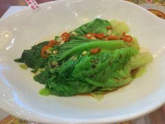 -鸿宾楼(展览馆路店)