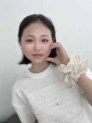 -AM半永久纹眉