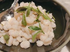 -杭州君悦酒店·湖滨28中餐厅
