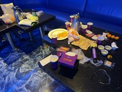 -皓声音KTV(新景店)