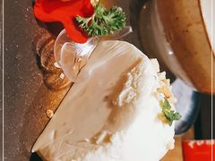 -那时新疆·若羌(经纬汇店)