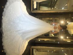 iphone_upload_pic-韩国天使嫁衣婚纱礼服馆(上海旗舰店)