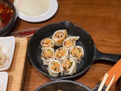 -丝恋丝娃娃(逸天城国贸店)