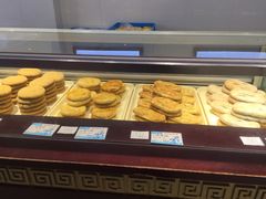 -叶受和(观前街店)
