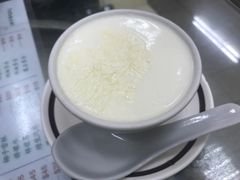 -义顺牛奶公司(新马路老店)