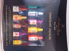 -戴高乐机场免税店(BuY PARIS DUTY FREE)