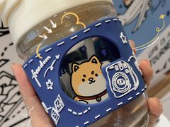 -名创优品(广东省广州琶洲保利广场店)