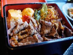 -モリタ屋(JR京都伊势丹店)