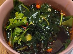 -文华冰室(八号仓店)