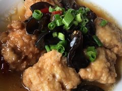-蜀门客栈(剑门关景区店)