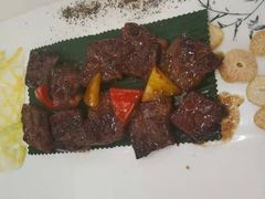 -陶然轩(沙面店)